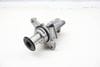 Brake Master Cylinder 7P0611019A — photo 2