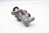 Brake Master Cylinder 7P0611019A — photo 3