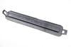 Cabin Air Filter Cover 7P1820955 — photo 1