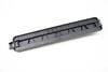 Cabin Air Filter Cover 7P1820955 — photo 2