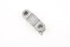 Cam / Camshaft Bearing Cap (8) 022103453A — photo 1