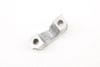 Cam / Camshaft Bearing Cap (8) 022103453A — photo 2