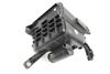 Charcoal / Fuel Vapor Canister 7P0201801E — photo 1