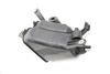 Charcoal / Fuel Vapor Canister 7P0201801E — photo 2