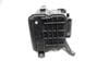 Charcoal / Fuel Vapor Canister 7P0201801E — photo 3