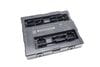 Comfort Control Module / Ccm 4H0907064BK — photo 1