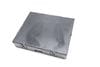 Comfort Control Module / Ccm 4H0907064BK — photo 2
