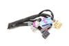 Comfort Control Module Wiring Connector / Pigtail Set — photo 1