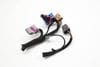 Comfort Control Module Wiring Connector / Pigtail Set — photo 2