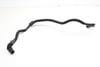 Coolant Hose / Line 059121044F — photo 1