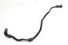 Coolant Hose / Line 059121044F — photo 2