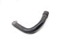 Coolant Hose / Line 7L6122073H — photo 2