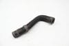 Coolant Hose / Tube (SUPPLY) 7P0819324A — photo 1