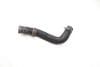 Coolant Hose / Tube (SUPPLY) 7P0819324A — photo 2