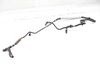 Coolant Line / Pipe / Hose 7P6122447AF — photo 1
