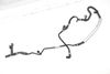 Coolant Line / Pipe / Hose 7P6122447AF — photo 2