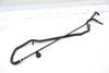 Coolant Line / Pipe / Hose 7P6122447R — photo 2