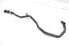 Coolant Pipe / Tube / Line 059121050P — photo 1