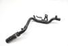 Coolant Pipe / Tube / Line 059121507AG — photo 1