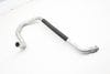 Coolant Pipe / Tube / Line 7P0819858B — photo 1