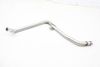 Coolant Pipe / Tube / Line 7P0819926C — photo 1