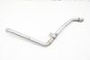 Coolant Pipe / Tube / Line 7P0819926C — photo 2