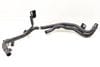 Coolant Pipe / Tube / Line Set 7P6121070AN — photo 1