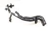Coolant Pipe / Tube / Line Set 7P6121070AN — photo 2