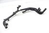 Coolant Pipe / Tube / Line Set 7P6121070AN — photo 1