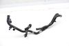 Coolant Pipe / Tube / Line Set 7P6121070AN — photo 2