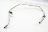 Coolant Pipe / Tube / Line (SUPPLY) 7P0819925C — photo 1