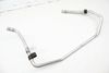 Coolant Pipe / Tube / Line (SUPPLY) 7P0819925C — photo 2