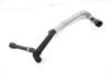 Coolant Reservoir Hose / Line 7P6122109D — photo 2