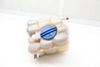 Coolant Reservoir / Tank / Bottle 7P0121407 — photo 1