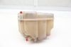Coolant Reservoir / Tank / Bottle 7P0121407 — photo 2
