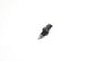 Coolant Temperature / Temp Sensor 059919523A — photo 1