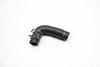 Coolant / Water Hose 7P0819320B — photo 1