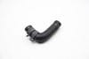 Coolant / Water Hose 7P0819320B — photo 2
