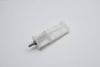 Dash Bracket / Clip 1H0937083 — photo 1