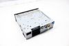 Dash MMI 3G / Multimedia Control Unit 7P6035664B — photo 2