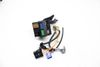 Dash MMI / Multimedia Control Unit Wiring Connector / Pigtail Set — photo 1