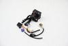 Dash MMI / Multimedia Control Unit Wiring Connector / Pigtail Set — photo 2