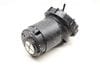Def / Diesel Fluid Heater / Heating Unit 01C150224 — photo 2