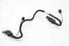 Def Fluid Supply Hose / Line 7P6131983C — photo 1