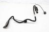 Def Fluid Supply Hose / Line 7P6131983C — photo 2
