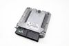 Diesel ECU / ECM / Engine Control Module 7P0907401J — photo 1