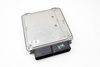 Diesel ECU / ECM / Engine Control Module 7P0907401J — photo 2