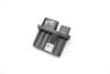 Diesel Exhaust Fluid / Def Control Module 7N0941329 — photo 1