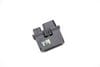 Diesel Exhaust Fluid / Def Control Module 7N0941329 — photo 2