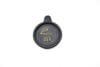 Diesel Exhaust Fluid / Def Cover Cap 3C0971908C — photo 1